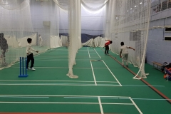 The AB Sports - Tours