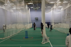 The AB Sports - Tours