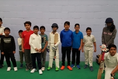 The AB Sports - Tours