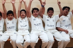 The AB Sports - Tours