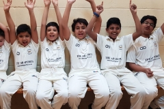 The AB Sports - Tours