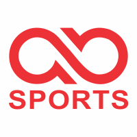 The AB Sports Tour