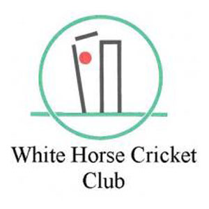 White Horse Cricket Club